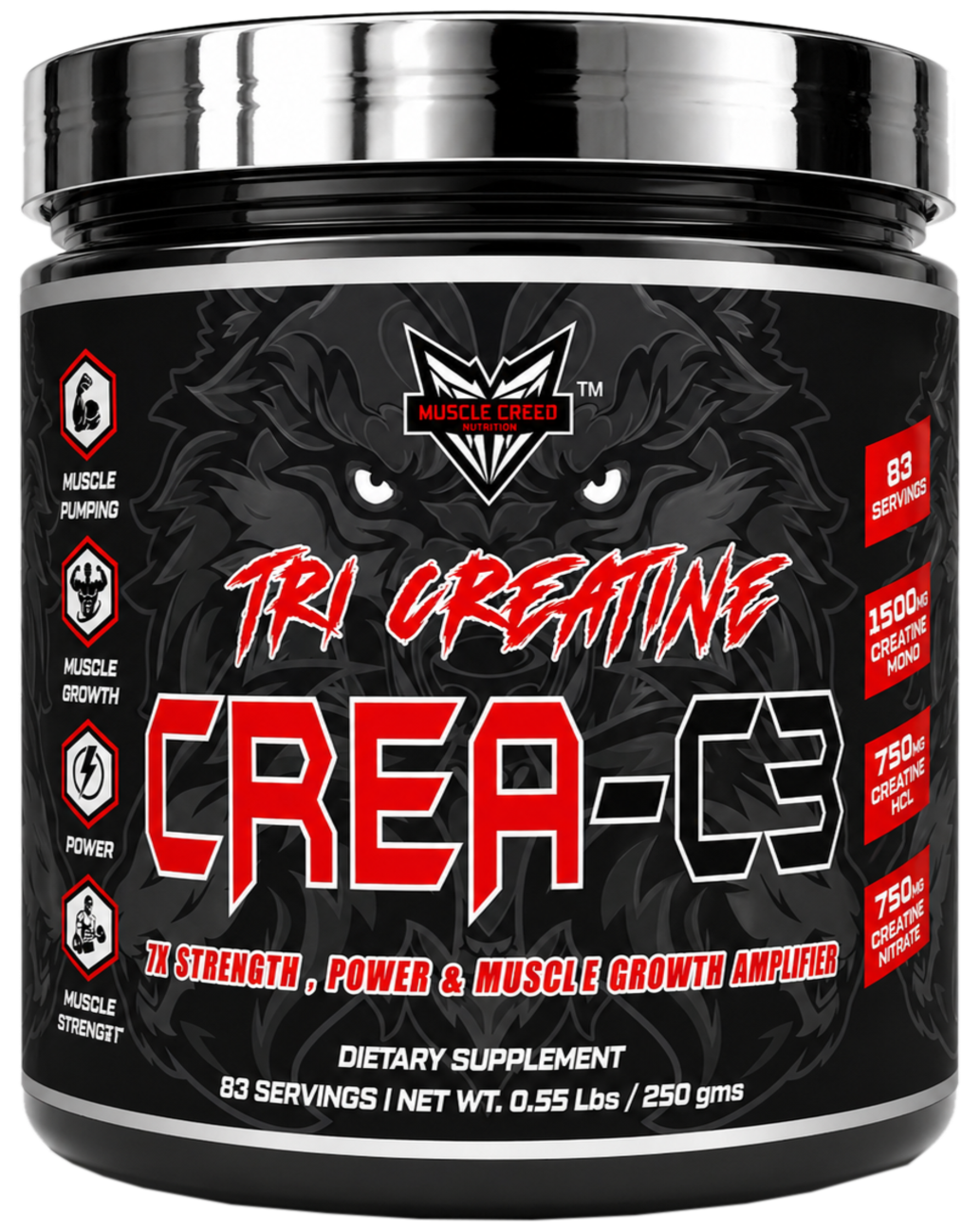 R1 Protein